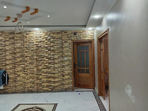 Vente Appartement F4 Annaba Seraidi