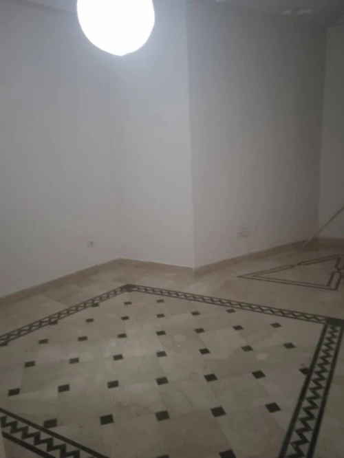 Location Villa Alger Ben aknoun