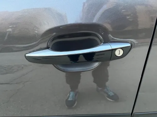 Citroen C3 2022 SHINE