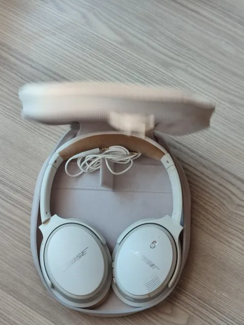 Bose ae2 SoundLink 