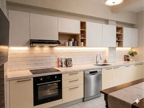 BK AMENAGEMENT