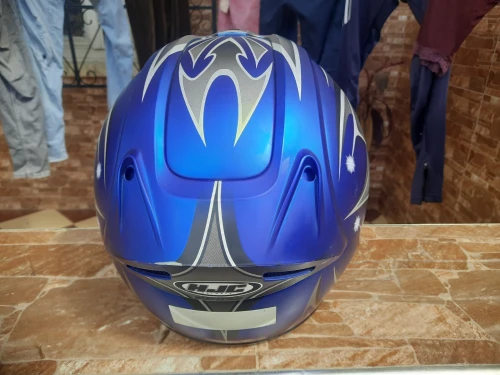 Casque moto HJC FG-14
