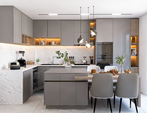 Architecte | Décoration Intérieur, Architecture D'intérieur, Ambiance Intérieur 3D