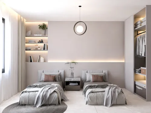 Architecte | Décoration Intérieur, Architecture D'intérieur, Ambiance Intérieur 3D