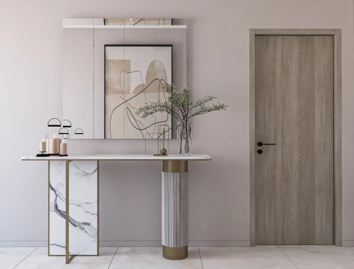 Architecte | Décoration Intérieur, Architecture D'intérieur, Ambiance Intérieur 3D