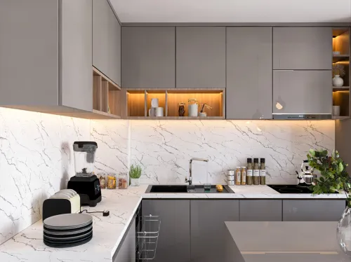 Architecte | Décoration Intérieur, Architecture D'intérieur, Ambiance Intérieur 3D