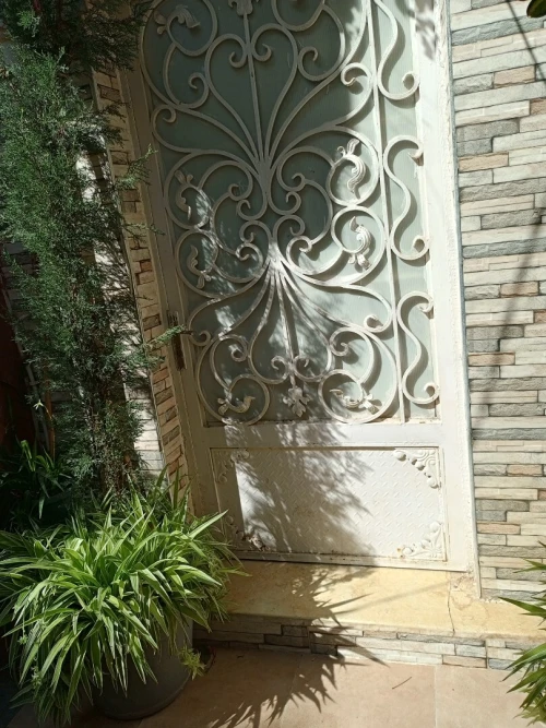 Vente Villa Blida Boufarik