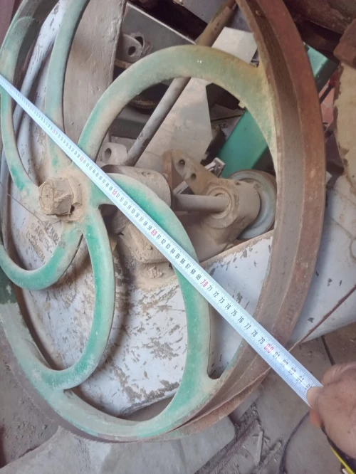 Scier a ruban 80 guillet