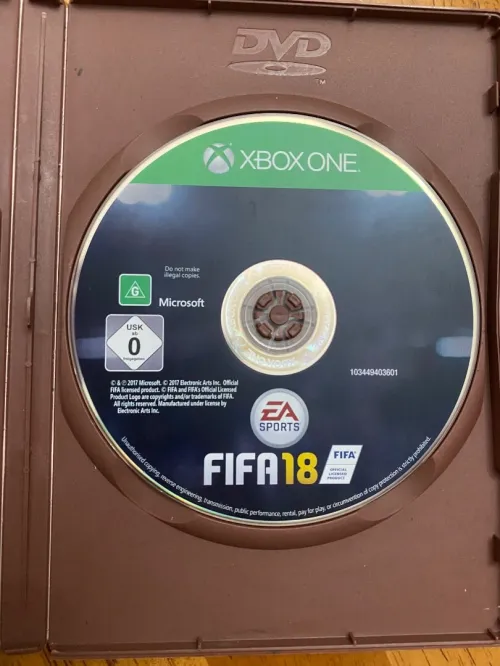 Xbox one edition forza Motorsport 6