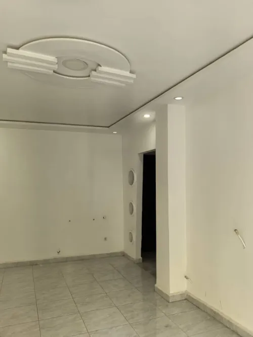 Vente Appartement F4 Alger El achour