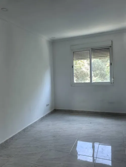 Vente Appartement F4 Alger El achour