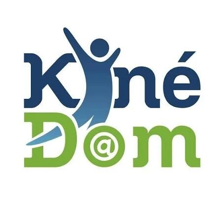 Kiné à domicile