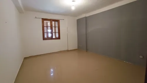 Vente Appartement F4 Alger Ouled fayet