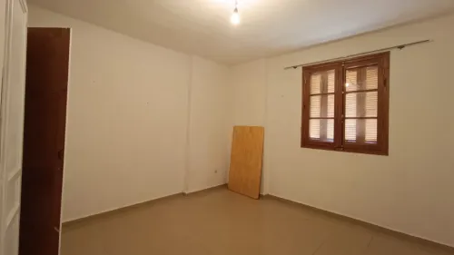 Vente Appartement F4 Alger Ouled fayet
