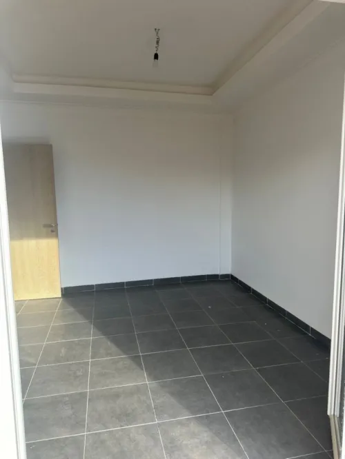 Vente Appartement F3 Alger Birkhadem