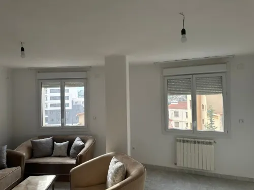 Vente Appartement F3 Alger Birkhadem