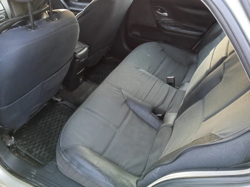 Renault Laguna 2 2002 Laguna 2