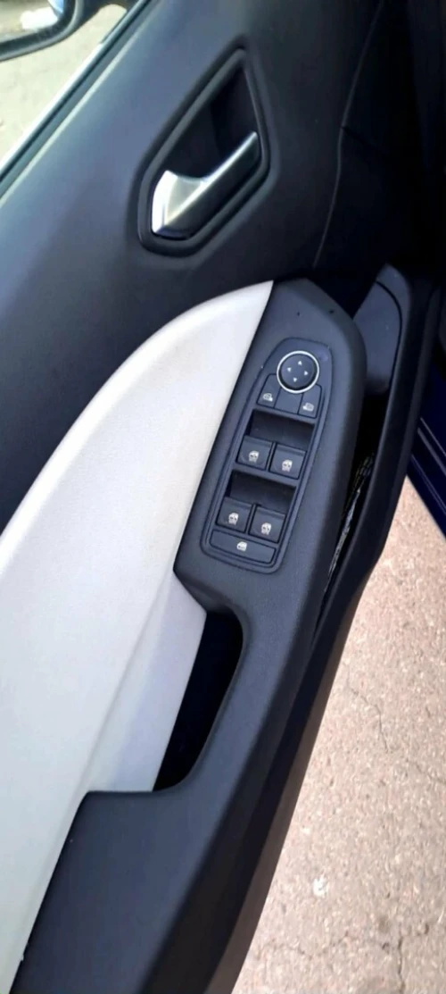 Renault Clio 5  2023 Techno