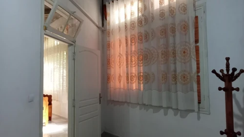 Location Appartement F3 Jijel Jijel