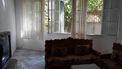 Location Appartement F3 Jijel Jijel