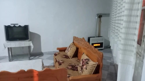 Location Appartement F3 Jijel Jijel