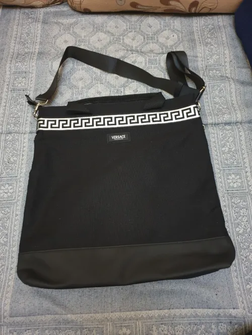 Sac a main VERSACE Original 