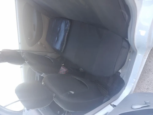 Chery QQ 2013 QQ