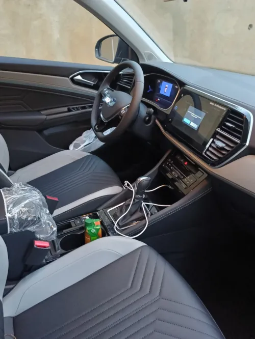 Volkswagen Jetta 2026 VS5