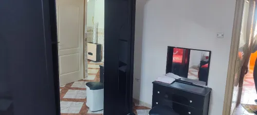 Location Appartement F3 Aïn Témouchent Ain temouchent