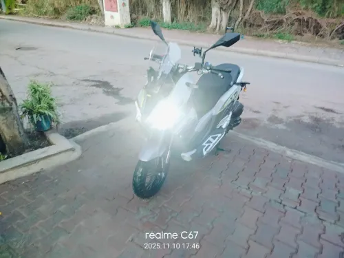 Vms Xdv 2025