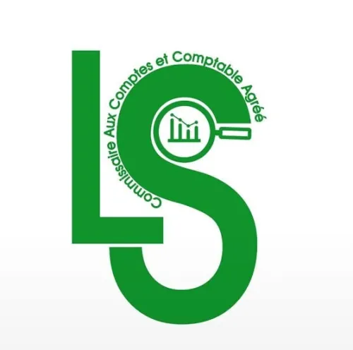 COMPTABILITE ET PAIE