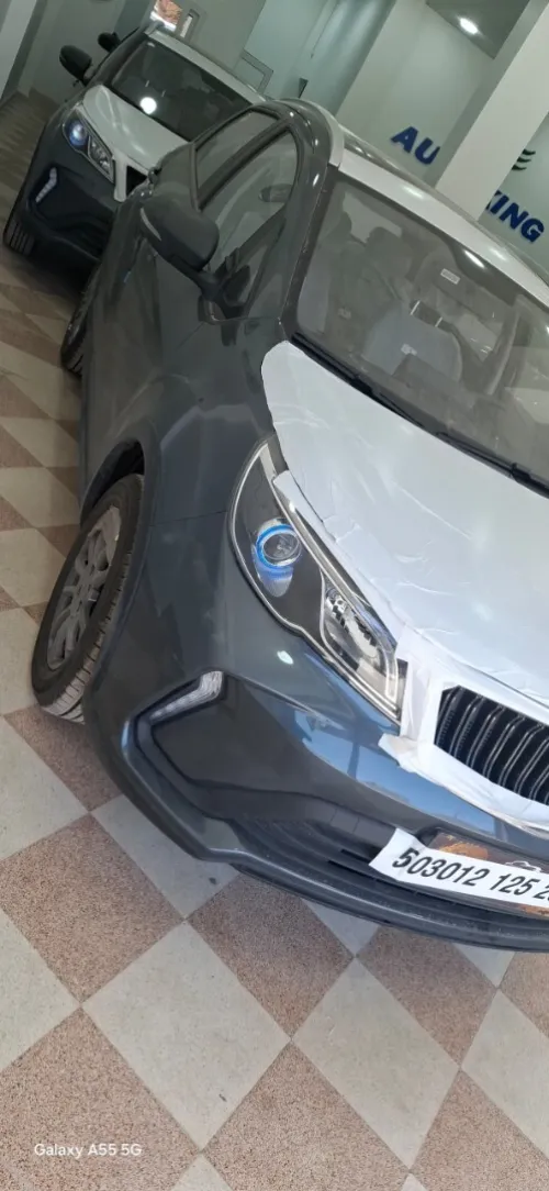 Geely GX3 PRO  2025 Livan