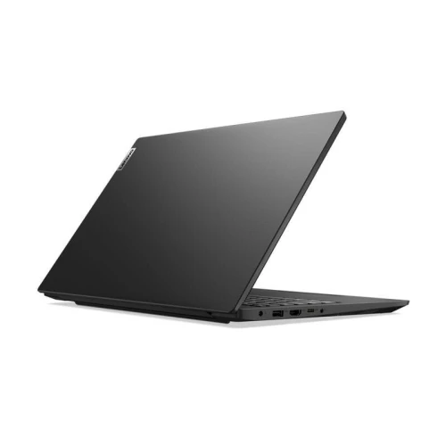 LENOVO V15 G4 IRU CPU i5-13420H RAM8G NVME 512 Ecran 15.6"FHD
