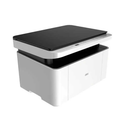 Imprimante laser multifonction DELI M1820 monochrome