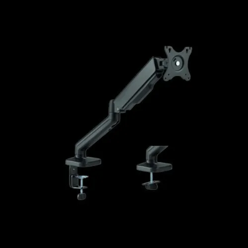 SUPPORT ECRAN VORTEX VRX46-C012E 17-32 / 2-9KG