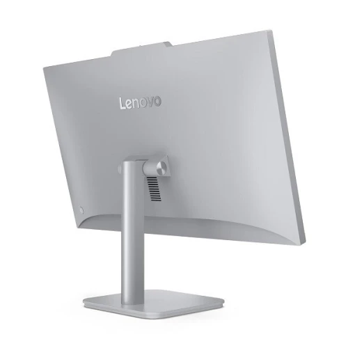 AIO LENOVO A100 CPU i3-N305 RAM 8G SSD 512G ECRAN 23.8"FHD IPS
