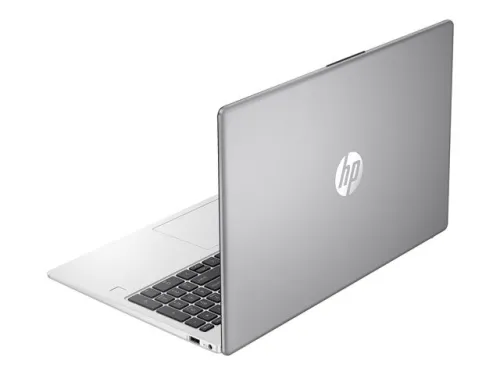 PC PORTABLE HP 250 G10 i5-1334U 8GB SSD 256GB FULL HD WINDOWS 11