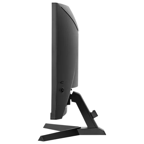 iiyama 23.6" LED - G-Master GC2480HSU-B1 Red Eagle 180HZ