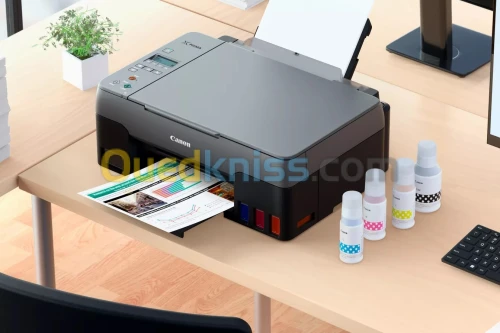 canon g2420 print copy scan
