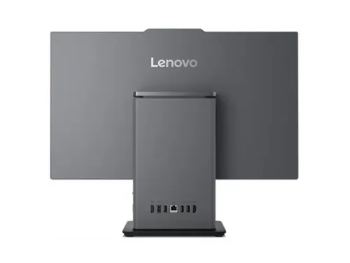 Lenovo ThinkCentre neo 50a 24 Gen 5 ALL IN ONE i5 13420H RAM 8GB SSD 512GB WIFI 6 WIN11