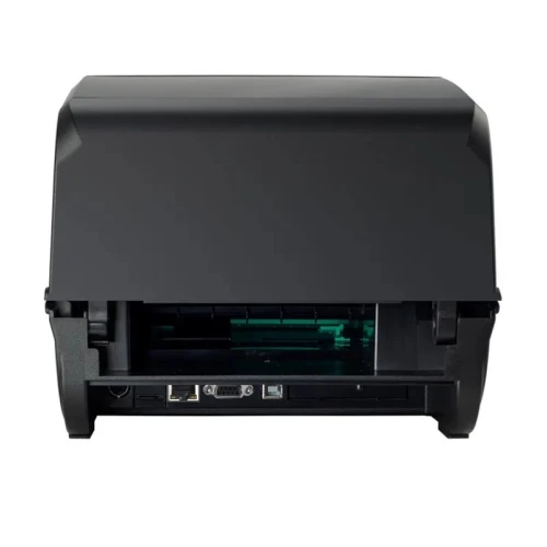 Imprimante Code-Barre Xprinter XP-TT426B USB/ LAN/ Serie