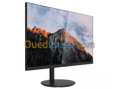 ECRAN 27" DAHUA  LM27-A200YS 100HZ
