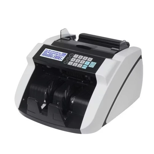 Compteuse CASHMASTER  de Billet - L6120