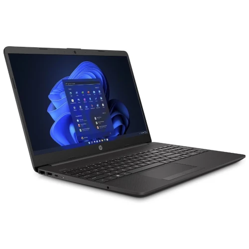 HP 250 G9 CPU Celeron N4500 RAM 4G SSD 256G Ecran 15.6"HD