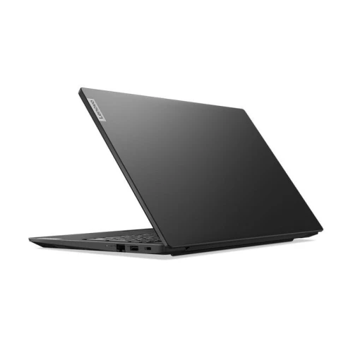 LENOVO V15 G4 IRU CPU i5-13420H RAM8G NVME 512 Ecran 15.6"FHD
