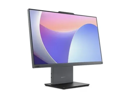 Lenovo ThinkCentre neo 50a 24 Gen 5 ALL IN ONE i5 13420H RAM 8GB SSD 512GB WIFI 6 WIN11