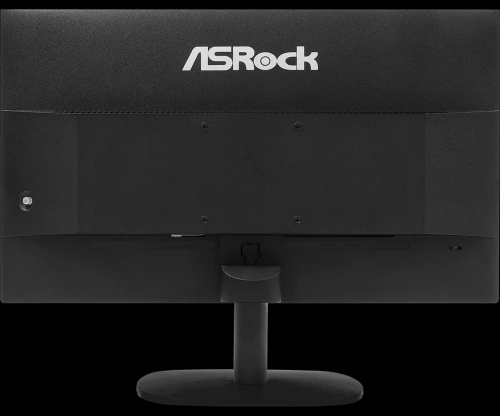 GAMING MONITOR ASROCK 25" HDMI VGA 120HZ