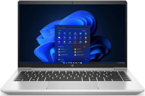 HP ProBook 440 G9 CPU i3-1215U RAM 8G SSD 256G Ecran14"FHD Win11