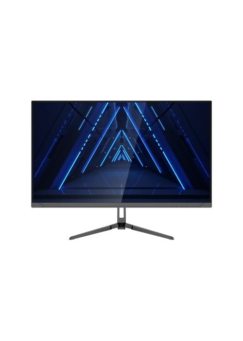VULPES VOLCANO 27  180Hz QHD IPS