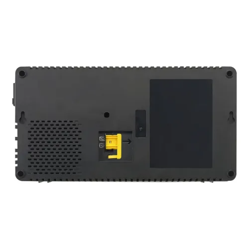 Onduleur APC EASY UPS BV 650 VA, AVR, prise CEI, 230 V